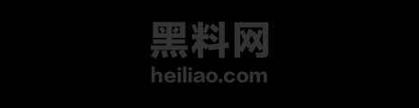 外卖员保安互殴围观录像视频 1